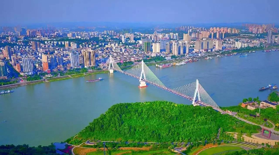 凯发市人才新政