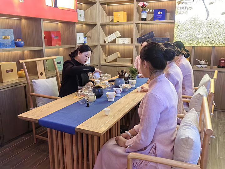 720 茶艺培训.jpg 720 茶艺培训.jpg