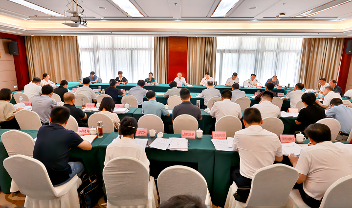720   图2.png