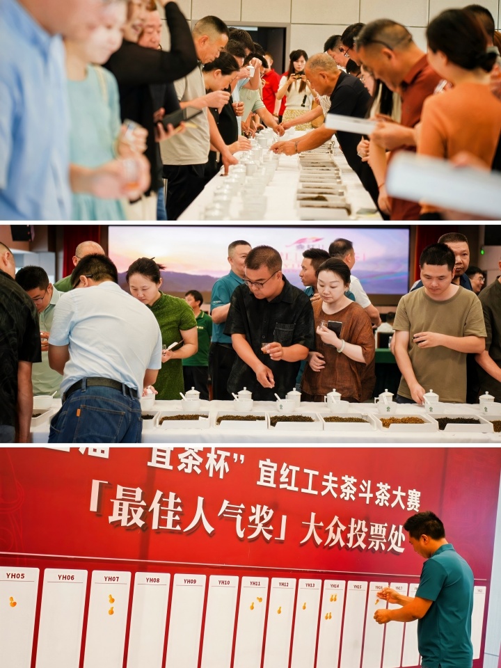 720 最佳人气奖.jpg 720 最佳人气奖.jpg