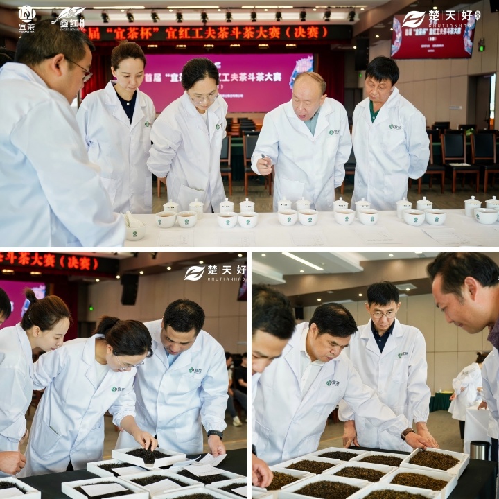 720 专家团评审.jpg 720 专家团评审.jpg